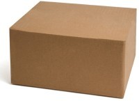 Набор кружек bronco &quot;grasses&quot; 4 шт. 400 мл (191-341-1)