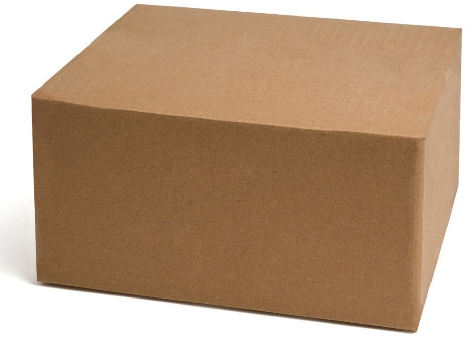 Набор кружек bronco "grasses" 4 шт. 400 мл (191-341-1)