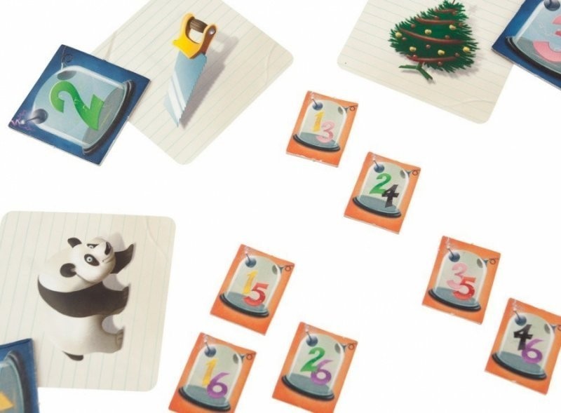 Не Телепат (32149)