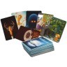 Имаджинариум Набор доп. Карточек "Пандора" (31507)