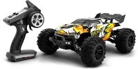 Радиоуправляемый внедорожник Drive PRO 4WD 1:16 (SCY-16102PRO-ORANGE)