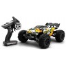 Радиоуправляемый внедорожник Drive PRO 4WD 1:16 (SCY-16102PRO-ORANGE)