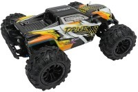 Радиоуправляемый внедорожник Drive PRO 4WD 1:16 (SCY-16102PRO-ORANGE)