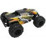 Радиоуправляемый внедорожник Drive PRO 4WD 1:16 (SCY-16102PRO-ORANGE)