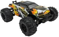 Радиоуправляемый внедорожник Drive PRO 4WD 1:16 (SCY-16102PRO-ORANGE)