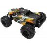 Радиоуправляемый внедорожник Drive PRO 4WD 1:16 (SCY-16102PRO-ORANGE)