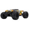 Радиоуправляемый внедорожник Drive PRO 4WD 1:16 (SCY-16102PRO-ORANGE)