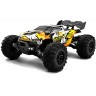 Радиоуправляемый внедорожник Drive PRO 4WD 1:16 (SCY-16102PRO-ORANGE)
