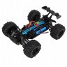 Радиоуправляемый внедорожник Drive PRO 4WD 1:16 (SCY-16102PRO-ORANGE)
