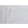 Полотенце для рук белого цвета из коллекции essential, 50х90 см (63351)