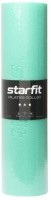Ролик для йоги и пилатеса STARFIT FA-501, 15x60 см, мятный (2108661)