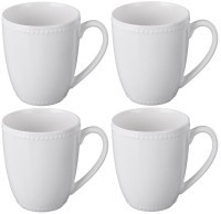 Набор кружек lefard "composition" 4 шт. 400 мл (425-222)