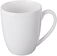 Набор кружек lefard "composition" 4 шт. 400 мл (425-222)