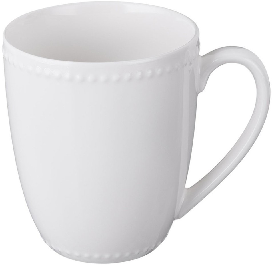 Набор кружек lefard "composition" 4 шт. 400 мл (425-222)