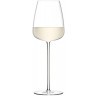 Набор бокалов для белого вина wine culture, 490 мл, 2 шт. (59696)