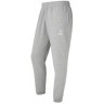 Флисовые брюки JOGEL ESSENTIAL Cotton Fleece Pants, серый меланж (2122172)