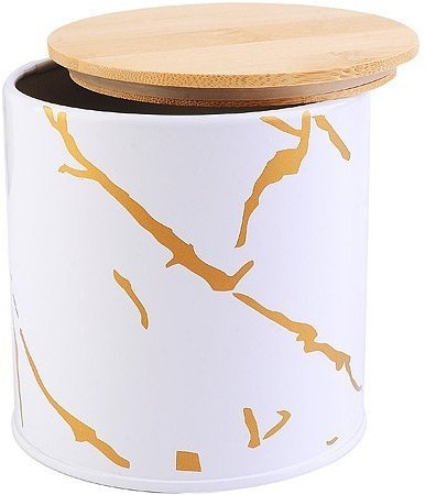 Хлебница 44х21х12,5 MAYER BOCH (31398)