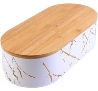 Хлебница 44х21х12,5 MAYER BOCH (31398)