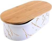 Хлебница 44х21х12,5 MAYER BOCH (31398)