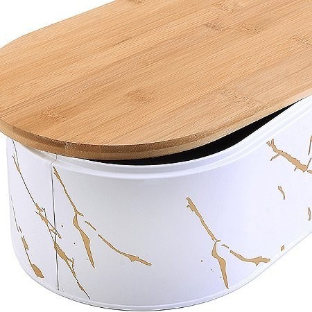 Хлебница 44х21х12,5 MAYER BOCH (31398)