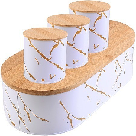 Хлебница 44х21х12,5 MAYER BOCH (31398)