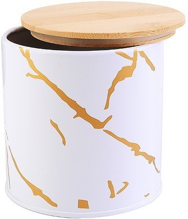 Хлебница 44х21х12,5 MAYER BOCH (31398)