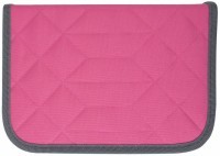 Пенал Tiger Family Pink Lemonade TGRW-012C1E (228951) (2) (65655)