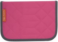 Пенал Tiger Family Pink Lemonade TGRW-012C1E (228951) (2) (65655)