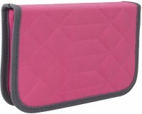 Пенал Tiger Family Pink Lemonade TGRW-012C1E (228951) (2) (65655)