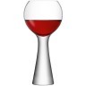 Набор бокалов для вина moya, 550 мл, 2 шт. (59716)