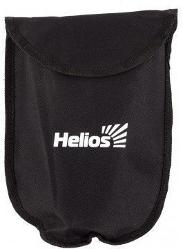 Лопата складная Helios HS-101005-00 (67337)