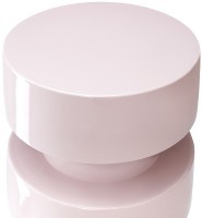 Столик приставной ingvild, D36 см, сиреневый (76313)