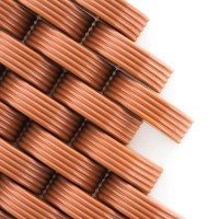 Форма для приготовления конфет riga-p, 17,5х27,5 см (73867)