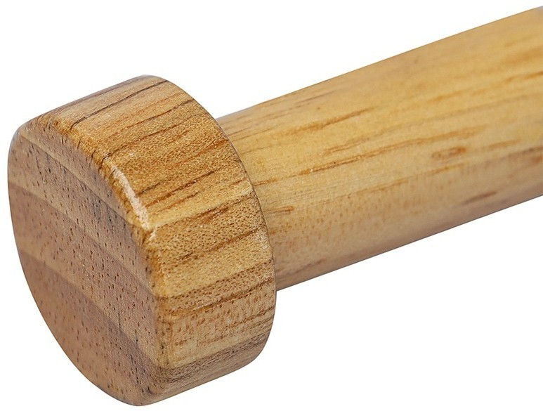 Держатель для бумажных полотенец granli, 26,5х12,5 см, серый (77263)