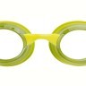 Очки для плавания Turbo Lime (1433322)