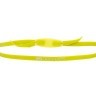 Очки для плавания Turbo Lime (1433322)