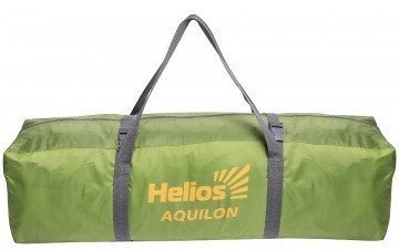 Тент-шатер Helios Aquilon HS-3074 (76209)