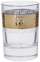 Набор 7 пр. графин + стопка &quot;Йети&quot; 1/4 &quot; (MS1022+500/41)