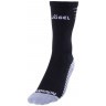 Носки спортивные JOGEL DIVISION PerFormDRY Pro Training Socks, черный (813909)