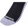 Носки спортивные JOGEL DIVISION PerFormDRY Pro Training Socks, черный (813909)
