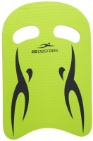 Доска для плавания 25DEGREES Ahead Lime (1524881)