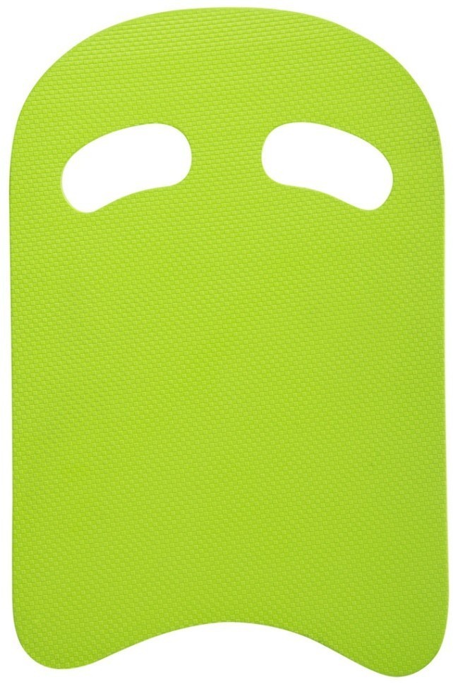 Доска для плавания 25DEGREES Ahead Lime (1524881)