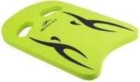 Доска для плавания 25DEGREES Ahead Lime (1524881)