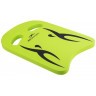 Доска для плавания 25DEGREES Ahead Lime (1524881)