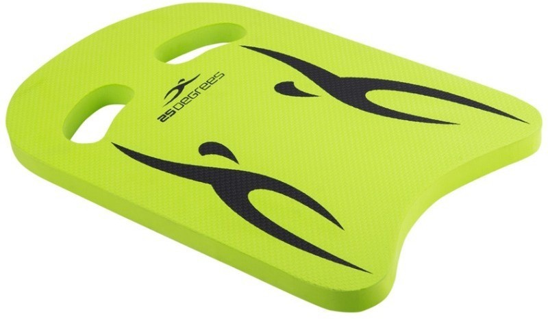 Доска для плавания 25DEGREES Ahead Lime (1524881)