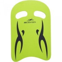 Доска для плавания 25DEGREES Ahead Lime (1524881)