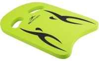 Доска для плавания 25DEGREES Ahead Lime (1524881)