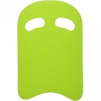 Доска для плавания 25DEGREES Ahead Lime (1524881)