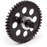 Шестерня HSP 41T - 07404