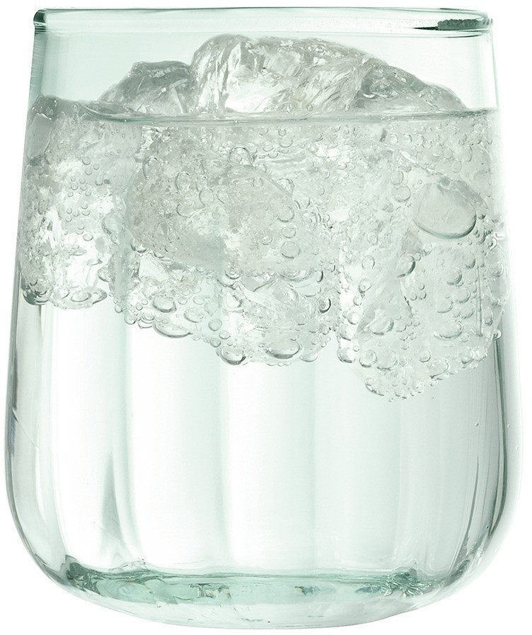 Набор стаканов mia, 410 мл, 4 шт. (77636)